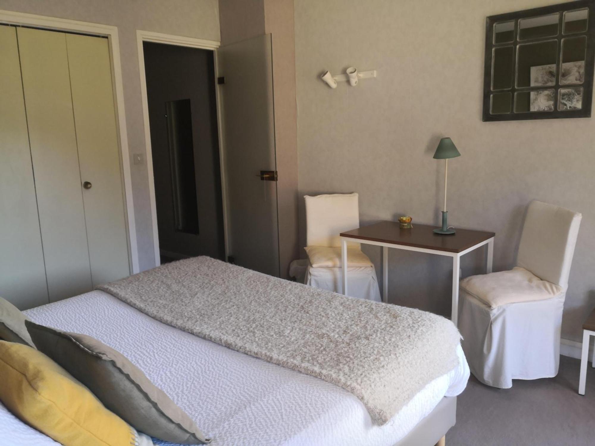 Valgorge Logis Hotel-Restaurant Le Tanargue מראה חיצוני תמונה