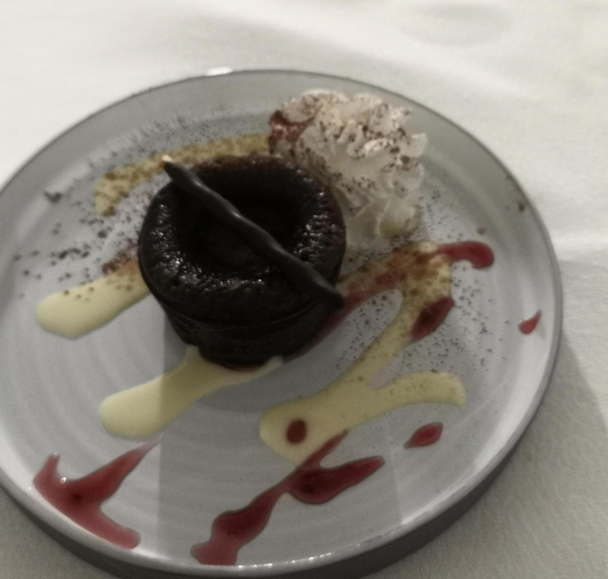 Valgorge Logis Hotel-Restaurant Le Tanargue מראה חיצוני תמונה