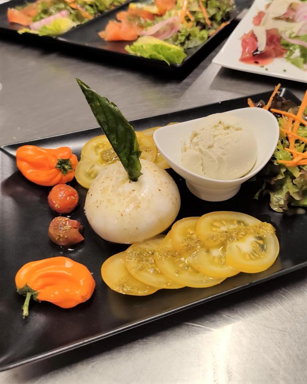 Valgorge Logis Hotel-Restaurant Le Tanargue מראה חיצוני תמונה