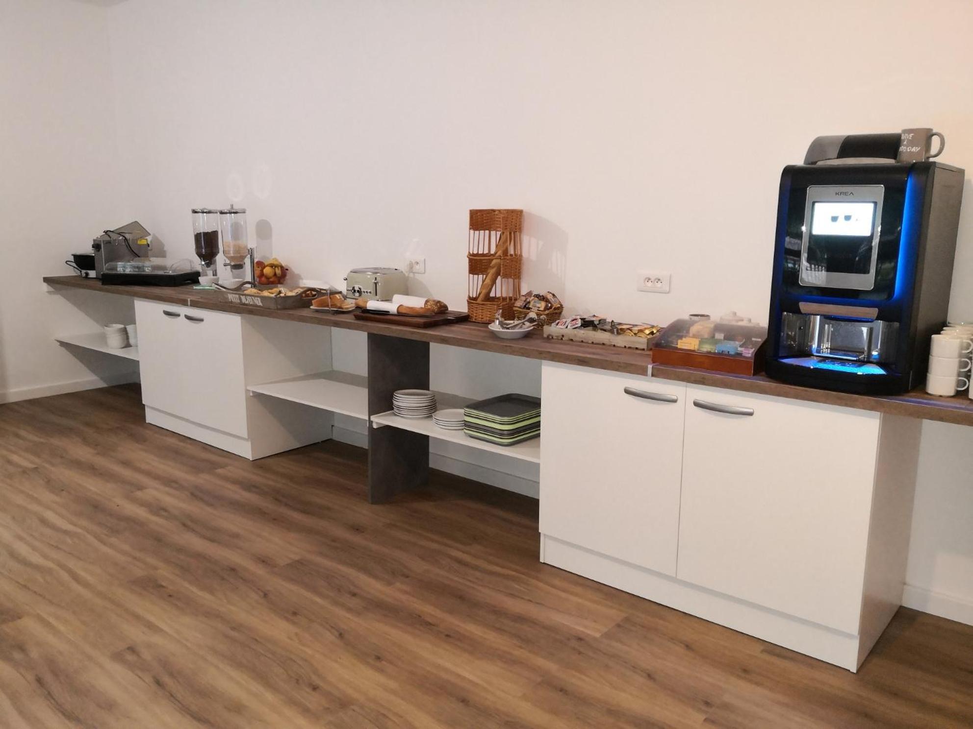 Valgorge Logis Hotel-Restaurant Le Tanargue מראה חיצוני תמונה